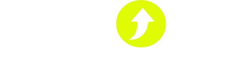 RevOps